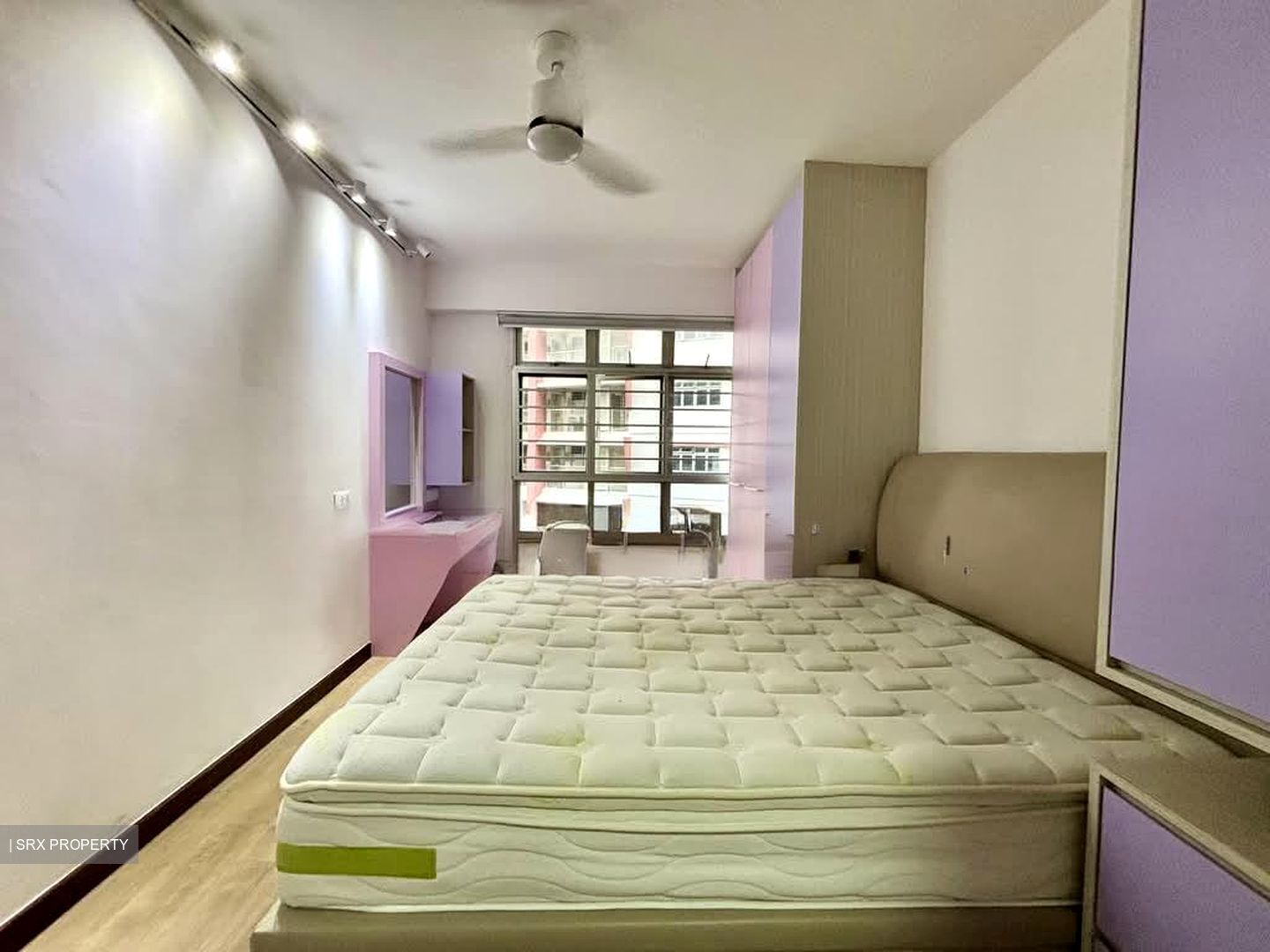 Blk 986B Buangkok Court (Hougang), HDB 3 Rooms #568298501